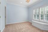 6227 Lake Vista Circle - Photo 43