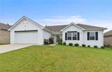 6901 Wrigley Way - Photo 1