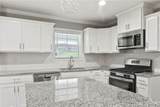 6901 Wrigley Way - Photo 10