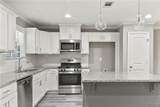 6901 Wrigley Way - Photo 11