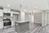 6901 Wrigley Way - Photo 12