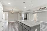 6901 Wrigley Way - Photo 13