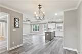 6901 Wrigley Way - Photo 14