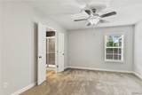 6901 Wrigley Way - Photo 15