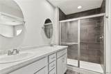 6901 Wrigley Way - Photo 16