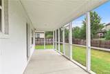 6901 Wrigley Way - Photo 2