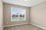 6901 Wrigley Way - Photo 20
