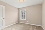 6901 Wrigley Way - Photo 22
