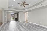 6901 Wrigley Way - Photo 5
