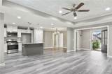 6901 Wrigley Way - Photo 6