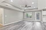 6901 Wrigley Way - Photo 7