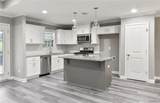 6901 Wrigley Way - Photo 8