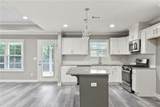 6901 Wrigley Way - Photo 9
