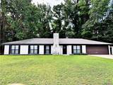 3208 Ontario Drive - Photo 1