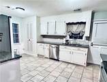 3208 Ontario Drive - Photo 10