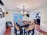 3208 Ontario Drive - Photo 11