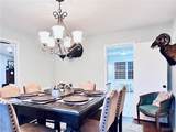 3208 Ontario Drive - Photo 12
