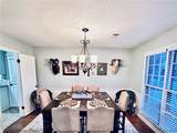 3208 Ontario Drive - Photo 13