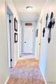 3208 Ontario Drive - Photo 14
