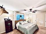 3208 Ontario Drive - Photo 16
