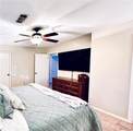3208 Ontario Drive - Photo 17