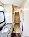 3208 Ontario Drive - Photo 18