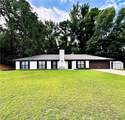 3208 Ontario Drive - Photo 3