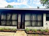 3208 Ontario Drive - Photo 33