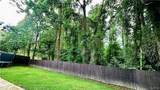 3208 Ontario Drive - Photo 34