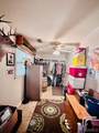 3208 Ontario Drive - Photo 35