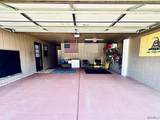 3208 Ontario Drive - Photo 36