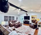 3208 Ontario Drive - Photo 5