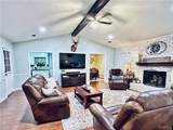 3208 Ontario Drive - Photo 6