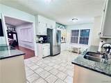 3208 Ontario Drive - Photo 8