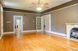 406 Jefferson St. - Photo 11