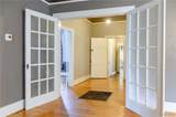 406 Jefferson St. - Photo 13