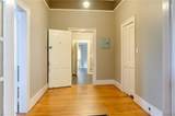 406 Jefferson St. - Photo 14