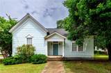406 Jefferson St. - Photo 2