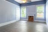 406 Jefferson St. - Photo 29