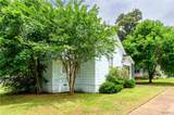 406 Jefferson St. - Photo 3