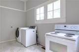 406 Jefferson St. - Photo 33