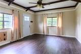 406 Jefferson St. - Photo 34