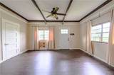 406 Jefferson St. - Photo 35