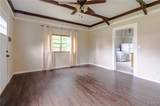 406 Jefferson St. - Photo 36