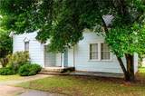 406 Jefferson St. - Photo 4