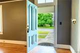 406 Jefferson St. - Photo 5