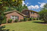 5611 Redbud Lane - Photo 36