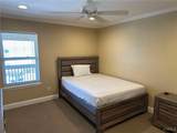 210 15th Street - Photo 13