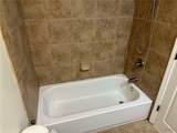 210 15th Street - Photo 31