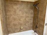 210 15th Street - Photo 32